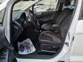 Ford EcoSport 1.0 EcoBoost 125 CV Start&Stop ST-Line Blanc - thumbnail 6