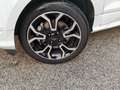 Ford EcoSport 1.0 EcoBoost 125 CV Start&Stop ST-Line Blanc - thumbnail 16
