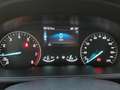 Ford EcoSport 1.0 EcoBoost 125 CV Start&Stop ST-Line Blanc - thumbnail 10