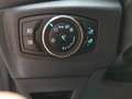 Ford EcoSport 1.0 EcoBoost 125 CV Start&Stop ST-Line Blanc - thumbnail 8