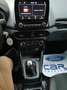 Ford EcoSport 1.0 EcoBoost 125 CV Start&Stop ST-Line Blanc - thumbnail 11