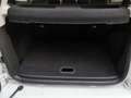 Ford EcoSport 1.0 EcoBoost 125 CV Start&Stop ST-Line Blanc - thumbnail 18