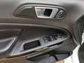 Ford EcoSport 1.0 EcoBoost 125 CV Start&Stop ST-Line Blanc - thumbnail 5