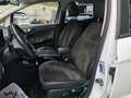 Ford EcoSport 1.0 EcoBoost 125 CV Start&Stop ST-Line Blanc - thumbnail 7