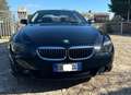 BMW 645 645Ci Coupe - thumbnail 3