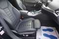 BMW i4 M50 Gran Coupe 360c-Leder-Keyless-Navi-Garantie Noir - thumbnail 8