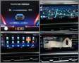 BMW i4 M50 Gran Coupe 360c-Leder-Keyless-Navi-Garantie Noir - thumbnail 11