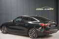 BMW i4 M50 Gran Coupe 360c-Leder-Keyless-Navi-Garantie Noir - thumbnail 2