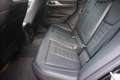BMW i4 M50 Gran Coupe 360c-Leder-Keyless-Navi-Garantie Noir - thumbnail 9