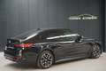 BMW i4 M50 Gran Coupe 360c-Leder-Keyless-Navi-Garantie Noir - thumbnail 4