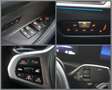 BMW i4 M50 Gran Coupe 360c-Leder-Keyless-Navi-Garantie Noir - thumbnail 12