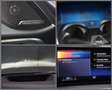 BMW i4 M50 Gran Coupe 360c-Leder-Keyless-Navi-Garantie Noir - thumbnail 13