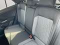 Volkswagen T-Roc 1.5 TSI OPF MOVE Plus-Paket/Matrix/App Grau - thumbnail 13