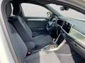 Volkswagen T-Roc 1.5 TSI OPF MOVE Plus-Paket/Matrix/App Grau - thumbnail 15