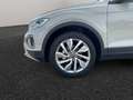 Volkswagen T-Roc 1.5 TSI OPF MOVE Plus-Paket/Matrix/App Grau - thumbnail 14