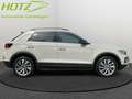 Volkswagen T-Roc 1.5 TSI OPF MOVE Plus-Paket/Matrix/App Grau - thumbnail 6