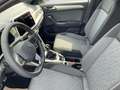 Volkswagen T-Roc 1.5 TSI OPF MOVE Plus-Paket/Matrix/App Grau - thumbnail 9