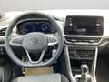 Volkswagen T-Roc 1.5 TSI OPF MOVE Plus-Paket/Matrix/App Grau - thumbnail 10