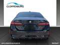 BMW 520 d xDrive M Sportpaket Head-Up UPE: 76.625€ Schwarz - thumbnail 6