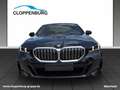 BMW 520 d xDrive M Sportpaket Head-Up UPE: 76.625€ Schwarz - thumbnail 10