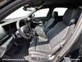 BMW 520 d xDrive M Sportpaket Head-Up UPE: 76.625€ Schwarz - thumbnail 13