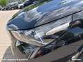 BMW 520 d xDrive M Sportpaket Head-Up UPE: 76.625€ Schwarz - thumbnail 22