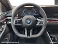 BMW 520 d xDrive M Sportpaket Head-Up UPE: 76.625€ Schwarz - thumbnail 14