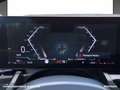 BMW 520 d xDrive M Sportpaket Head-Up UPE: 76.625€ Schwarz - thumbnail 15
