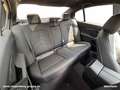 BMW 520 d xDrive M Sportpaket Head-Up UPE: 76.625€ Schwarz - thumbnail 21