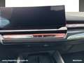 BMW 520 d xDrive M Sportpaket Head-Up UPE: 76.625€ Schwarz - thumbnail 19