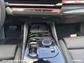 BMW 520 d xDrive M Sportpaket Head-Up UPE: 76.625€ Schwarz - thumbnail 17