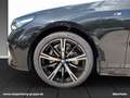 BMW 520 d xDrive M Sportpaket Head-Up UPE: 76.625€ Schwarz - thumbnail 11