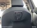 BMW 520 d xDrive M Sportpaket Head-Up UPE: 76.625€ Schwarz - thumbnail 12