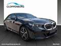BMW 520 d xDrive M Sportpaket Head-Up UPE: 76.625€ Schwarz - thumbnail 9