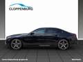 BMW 520 d xDrive M Sportpaket Head-Up UPE: 76.625€ Schwarz - thumbnail 3