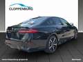 BMW 520 d xDrive M Sportpaket Head-Up UPE: 76.625€ Schwarz - thumbnail 7