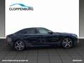 BMW 520 d xDrive M Sportpaket Head-Up UPE: 76.625€ Schwarz - thumbnail 8