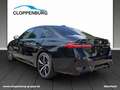 BMW 520 d xDrive M Sportpaket Head-Up UPE: 76.625€ Schwarz - thumbnail 4