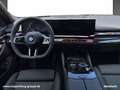 BMW 520 d xDrive M Sportpaket Head-Up UPE: 76.625€ Schwarz - thumbnail 16