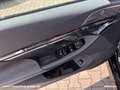 BMW 520 d xDrive M Sportpaket Head-Up UPE: 76.625€ Schwarz - thumbnail 18