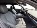 BMW 520 d xDrive M Sportpaket Head-Up UPE: 76.625€ Schwarz - thumbnail 20