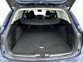 Ford Focus Wagon 1.0 EcoBoost Hybrid Active X | Stoelverwarmi Blauw - thumbnail 8