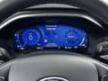 Ford Focus Wagon 1.0 EcoBoost Hybrid Active X | Stoelverwarmi Blauw - thumbnail 24