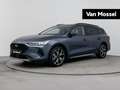 Ford Focus Wagon 1.0 EcoBoost Hybrid Active X | Stoelverwarmi Blauw - thumbnail 1