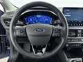 Ford Focus Wagon 1.0 EcoBoost Hybrid Active X | Stoelverwarmi Blauw - thumbnail 19