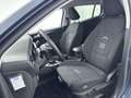Ford Focus Wagon 1.0 EcoBoost Hybrid Active X | Stoelverwarmi Blauw - thumbnail 18