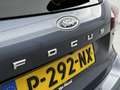Ford Focus Wagon 1.0 EcoBoost Hybrid Active X | Stoelverwarmi Blauw - thumbnail 14