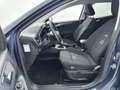 Ford Focus Wagon 1.0 EcoBoost Hybrid Active X | Stoelverwarmi Blauw - thumbnail 7