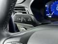 Ford Focus Wagon 1.0 EcoBoost Hybrid Active X | Stoelverwarmi Blauw - thumbnail 11
