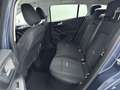 Ford Focus Wagon 1.0 EcoBoost Hybrid Active X | Stoelverwarmi Blauw - thumbnail 13
